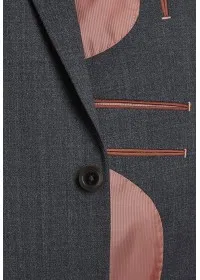 5984 Men's Langham Jacket interior