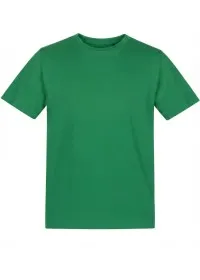 Custom Printed Kids Short Sleeve T Shirt Awdis AT01J 150GSM