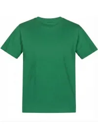 Custom Printed Kids Short Sleeve T Shirt Awdis AT01J 150GSM