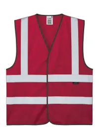 W05 MAROON FRONT