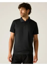 Regatta Pro Wicking Pique Polo TRS325