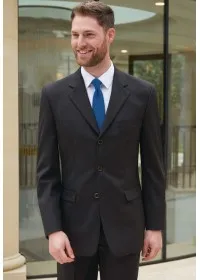 5984 Men's Langham Jacket