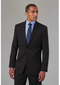 3125 Men's Aldwych Jacket