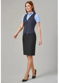 2329 Women's Lyon Skirt