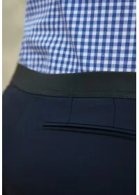 2327 Women's Reims Trouser