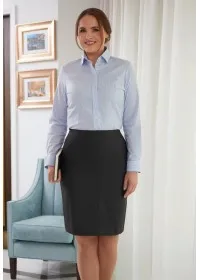 2329 Women's Lyon Skirt