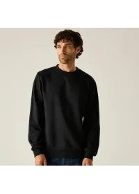 Regatta Pro Sweatshirt TRF821