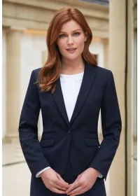 2263 Women's Rosewood Jacket