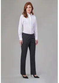2262 Women's Astoria Trouser