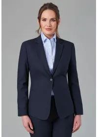 2326 Women's Cannes Jacket