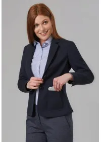 2355 Women's Edition Jacket
