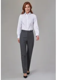 2231 Women's Grosvenor Trouser
