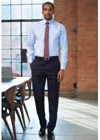 8557 Men's Aldwych Trouser