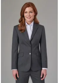 2226 Women's Connaught Jacket