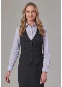 2260 Women's Waldorf Waistcoat