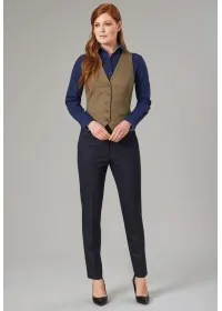 2349 Women's Paris Trouser