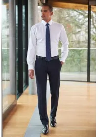 8733 Men's Holbeck Trouser