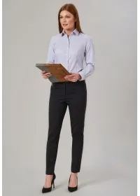 2306 Women's Hempel Trouser