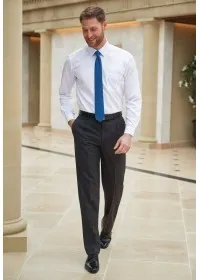 8525 Men's Langham Trouser