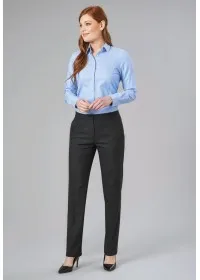 2327 Women's Reims Trouser