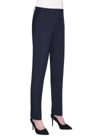 2306 Women's Hempel Trouser Navy