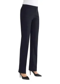 2327 Women's Reims Trouser Navy