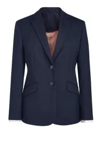 2226 Women's Connaught Jacket Navy