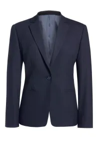 2326 Women's Cannes Jacket Navy