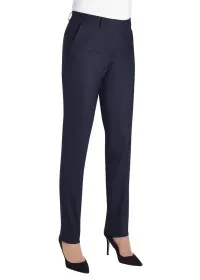 2349 Women's Paris Trouser Navy