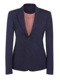 2355 Women's Edition Jacket Navy