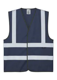 W05 NAVY FRONT