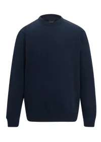 Regatta Pro Sweatshirt TRF821