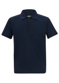Regatta Pro Wicking Pique Polo TRS325