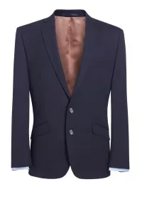 3500 Men's Holbeck Jacket Navy