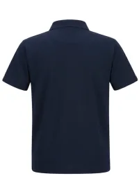 Regatta Pro Wicking Pique Polo TRS325