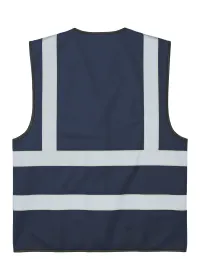 W05 NAVY REAR
