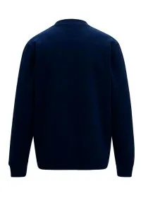 Regatta Pro Sweatshirt TRF821