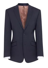 3125 Men's Aldwych Jacket navy
