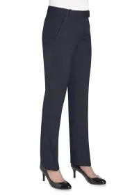 2262 Women's Astoria Trouser Navy