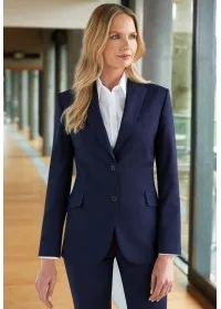 Brook Taverner Women's Novara Jacket 2222