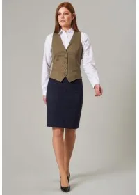 Brook Taverner Numana Skirt 2224