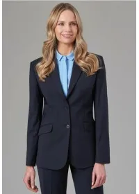 Brook Taverner Women's Opera Jacket 2250