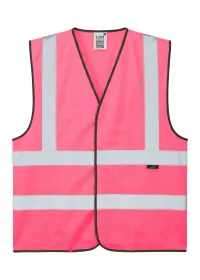 W05 PINK FRONT