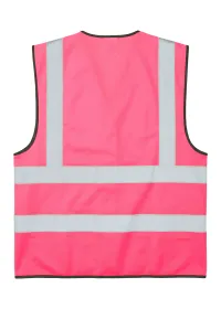 W05 PINK REAR