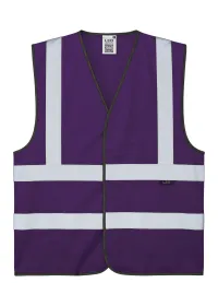 W05 PURPLE FRONT