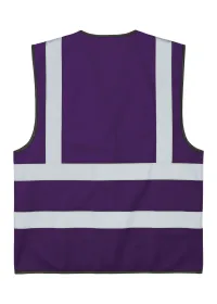 W05 PURPLE REAR
