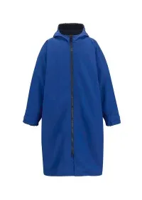 Pro Changing Robe Regatta RG685New Royal/Navy