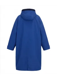 Pro Changing Robe Regatta RG685New Royal/Navy Rear
