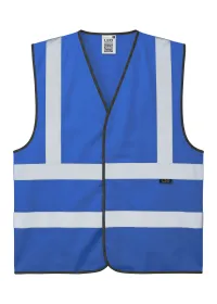 W05 ROYAL FRONT