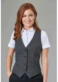 grey Checked